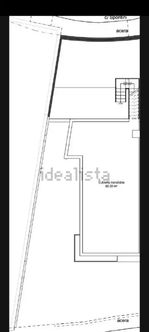 Houses for sale in Málaga  with Furnished