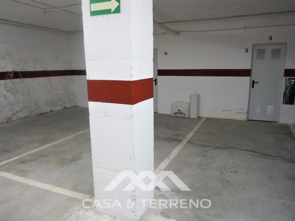 Apartment with lift for sale in Caleta de Vélez, imagen 21