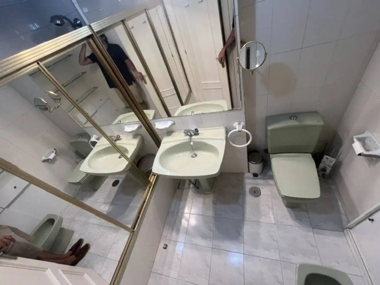 Flat with lift for sale in Calle cID, imagen 12