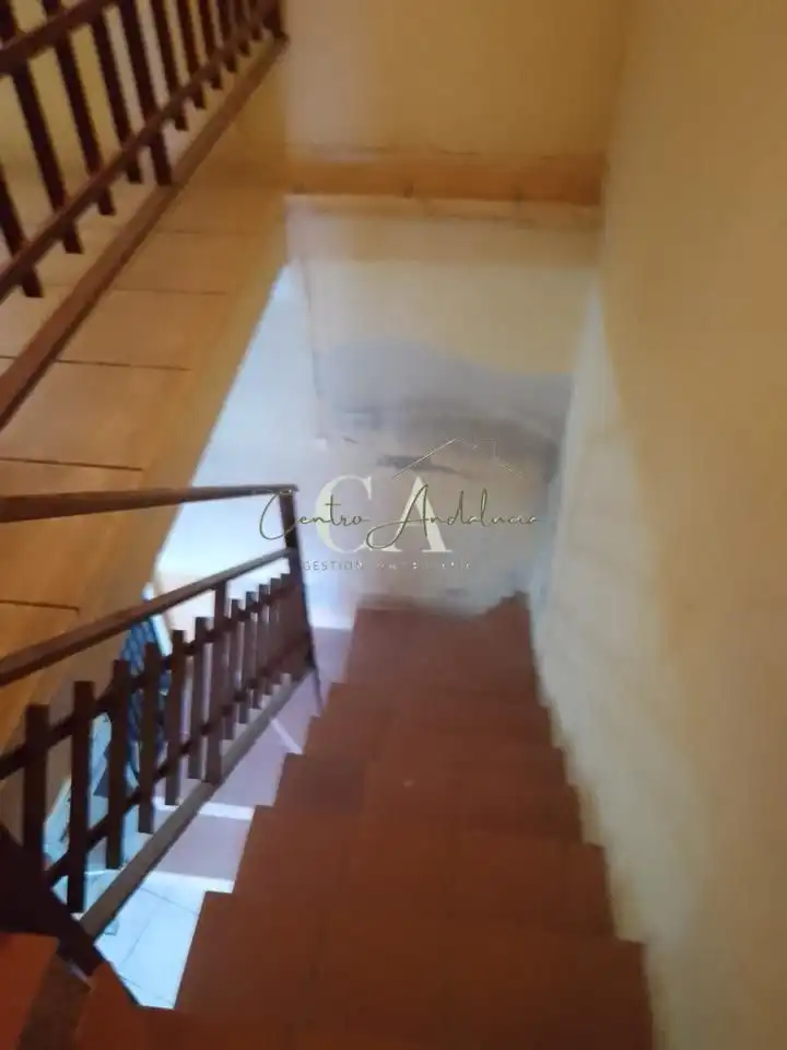 Maison à vendre à Calle Ribera Baja, imagen 11