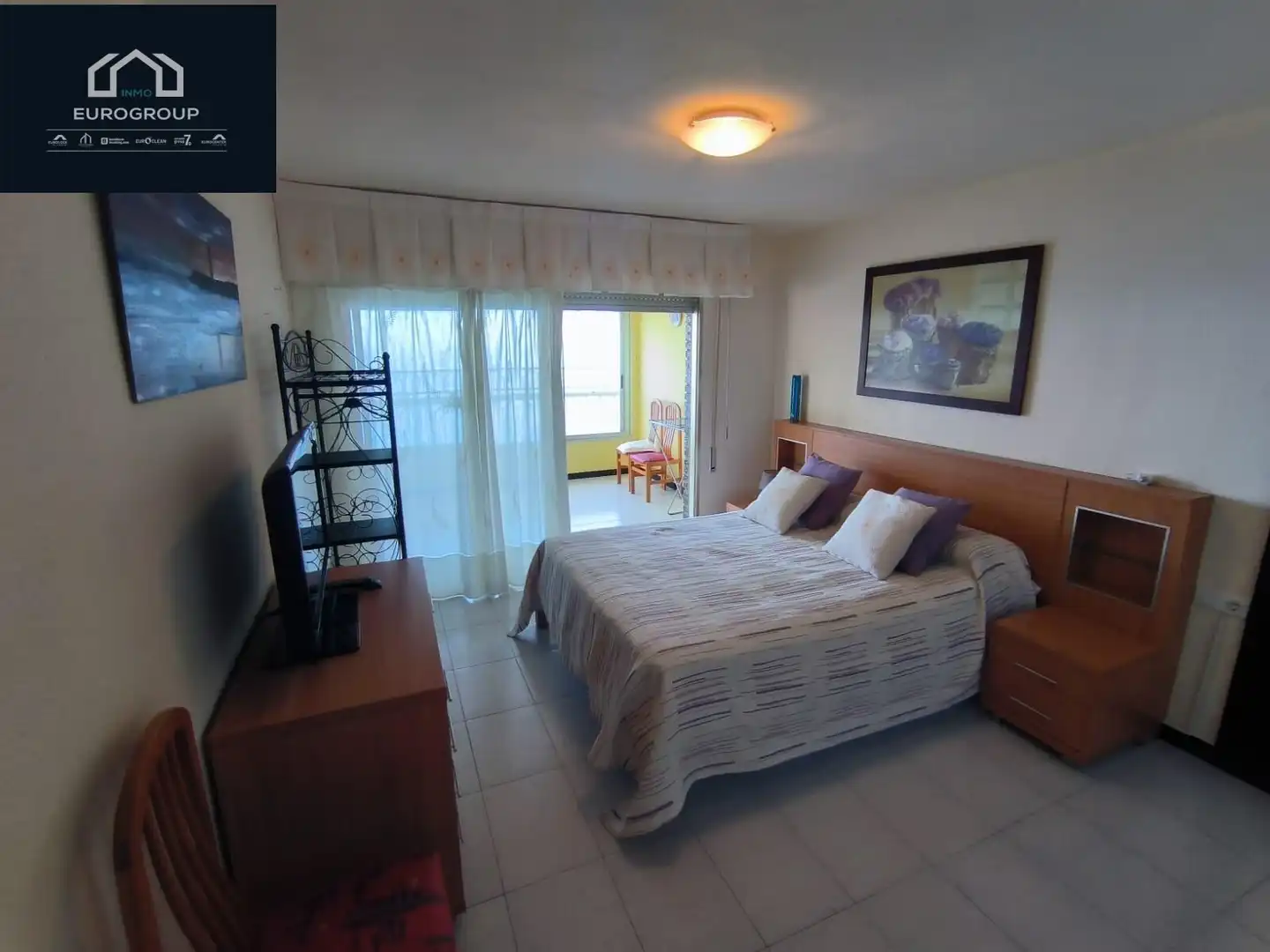 Appartement avec piscine à vendre à Playa de Levante, imagen 16