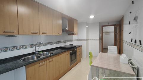 Photo 3 of Flat for sale in Camino de Onda - Salesianos, Castellón