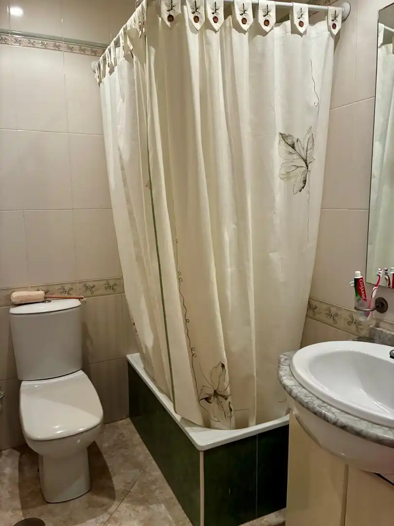Piso en venta en Paseo Marítimo - San José - La Laguna, imagen 13