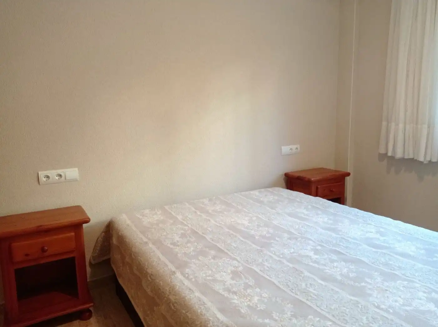 Chalet con piscina en venta en Urbanitzacions del Nord, imagen 14