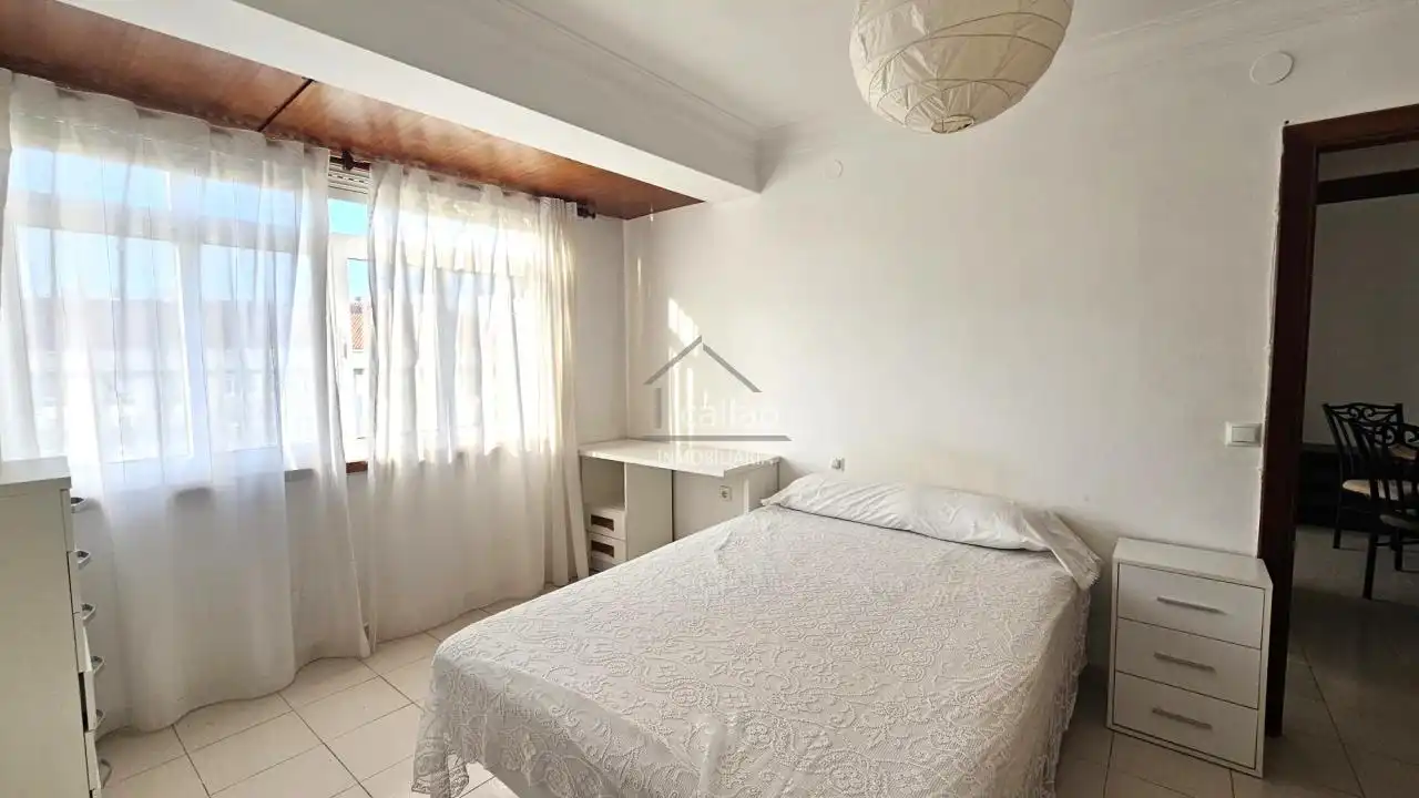 Flat for sale in Ferrol Vello - Puerto, imagen 12