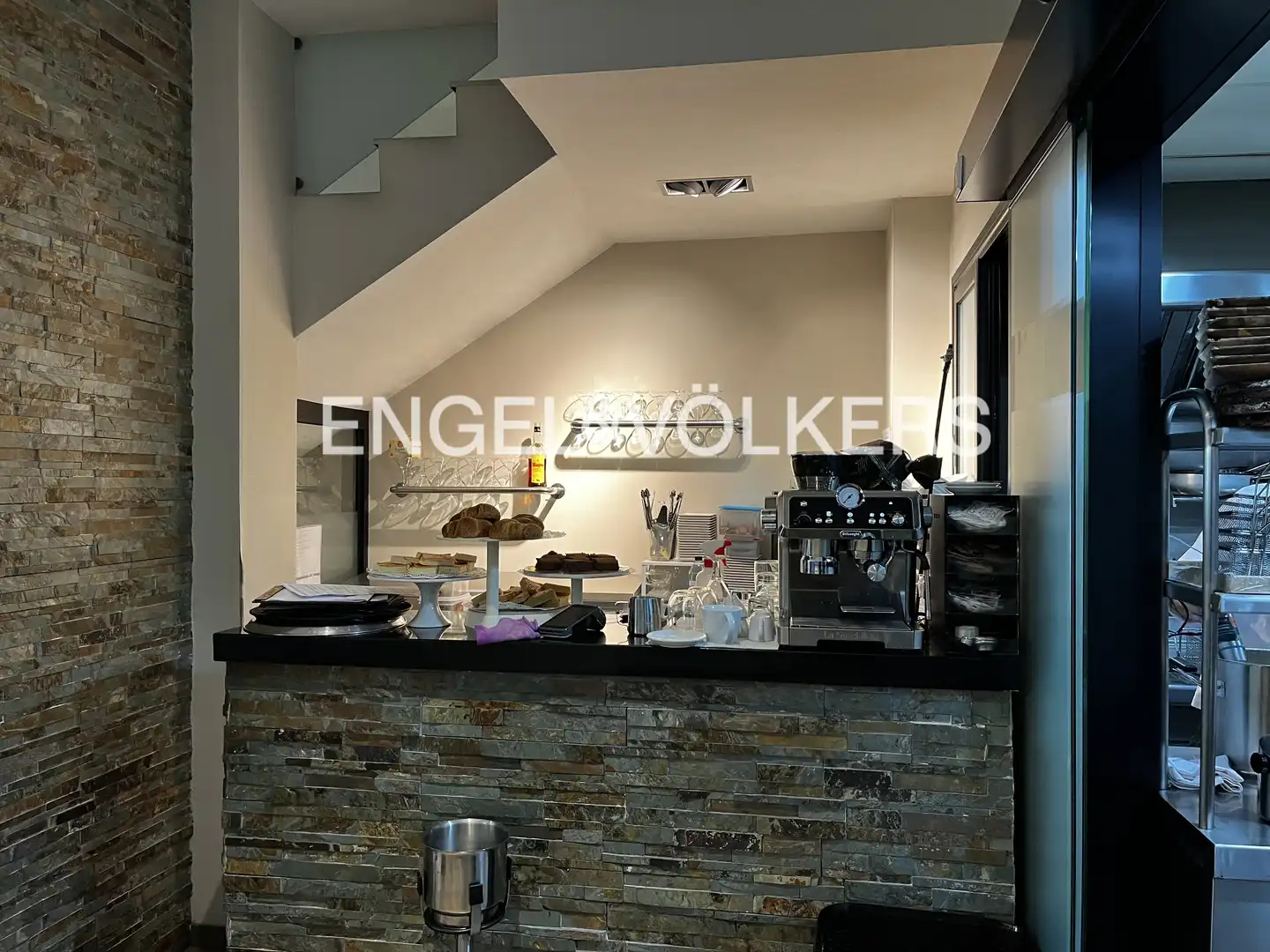Local comercial en venda a Centre, imagen 10