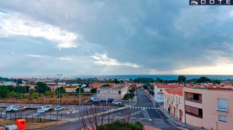 Photo 5 of Flat for sale in Creixell, Tarragona