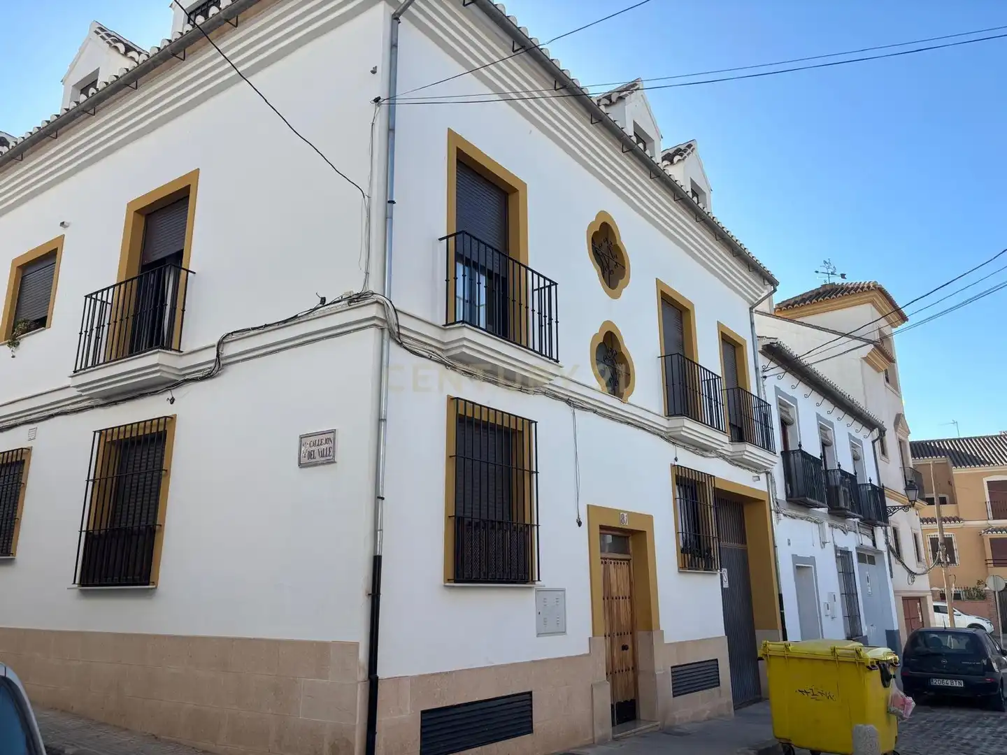 Appartement à vendre à SAN MIGUEL, 81, imagen 10