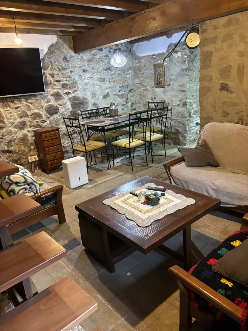 Casa o chalet en venta en Cerdido con Calefacción, Terraza y Piscina