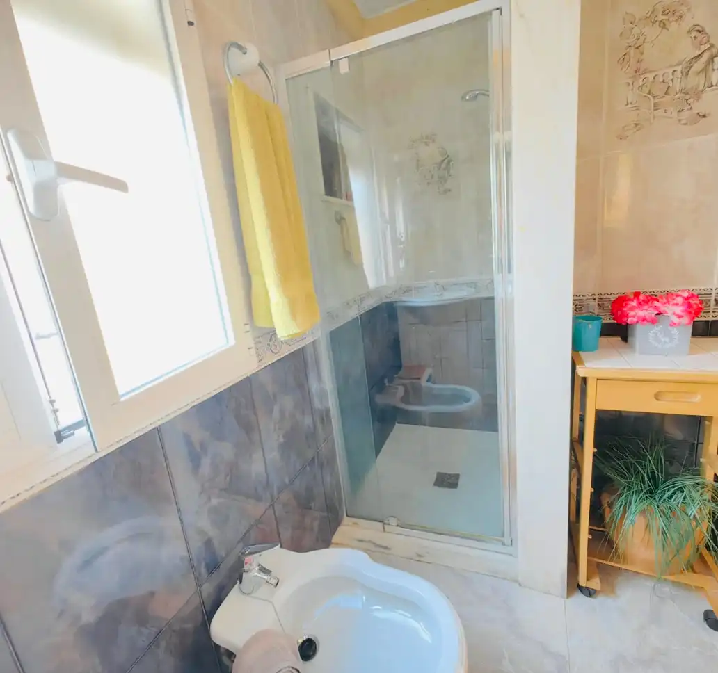 Maison mitoyenne à vendre à El Puerto, imagen 22
