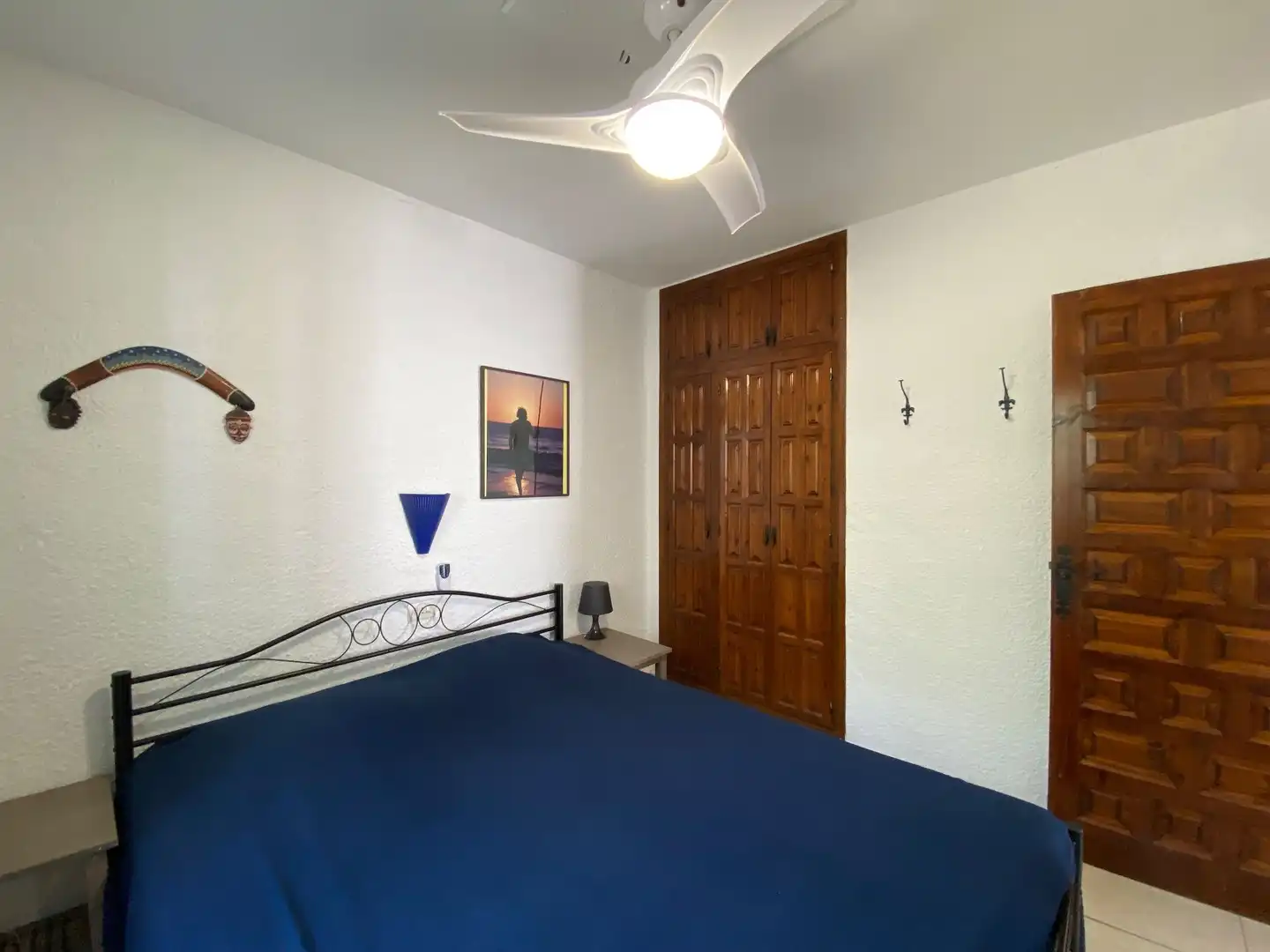 Maison rustique avec piscine à vendre à del Mas Ambrós, imagen 6