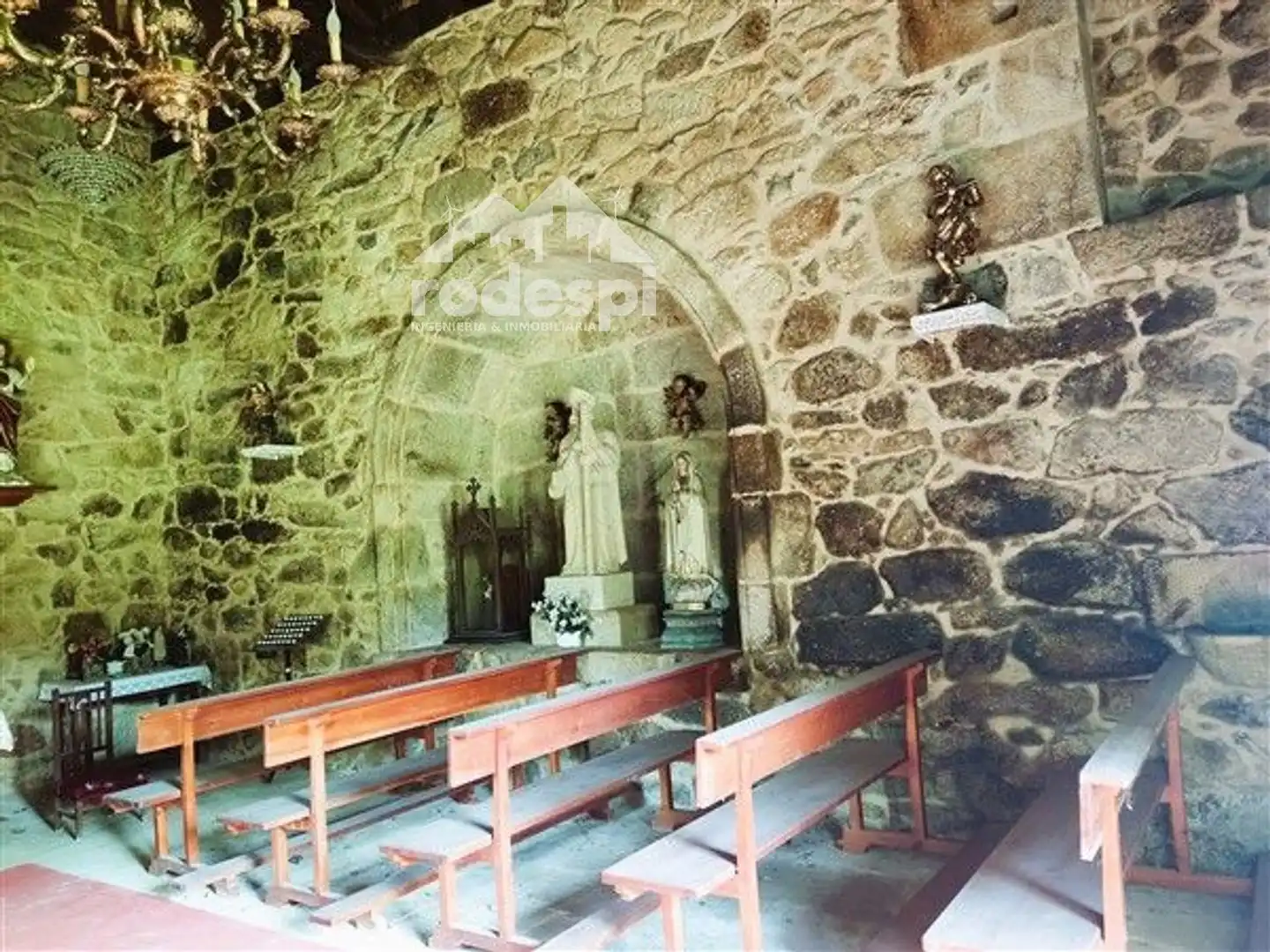 House for sale in A Cañiza, imagen 10