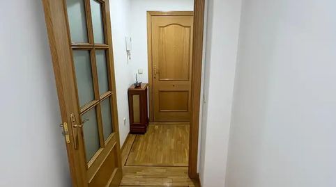 Foto 2 de Dúplex en venda a Calle de la Constitución, 11, Centro, Fuenlabrada