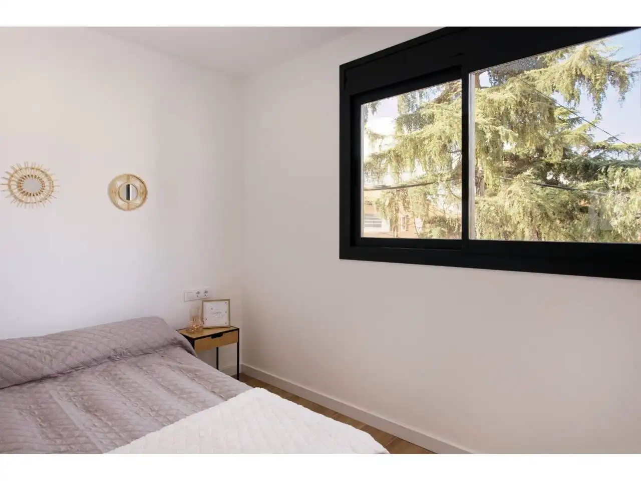 Casa o xalet en venda a Calle Burgos, 36, Torre-Sana