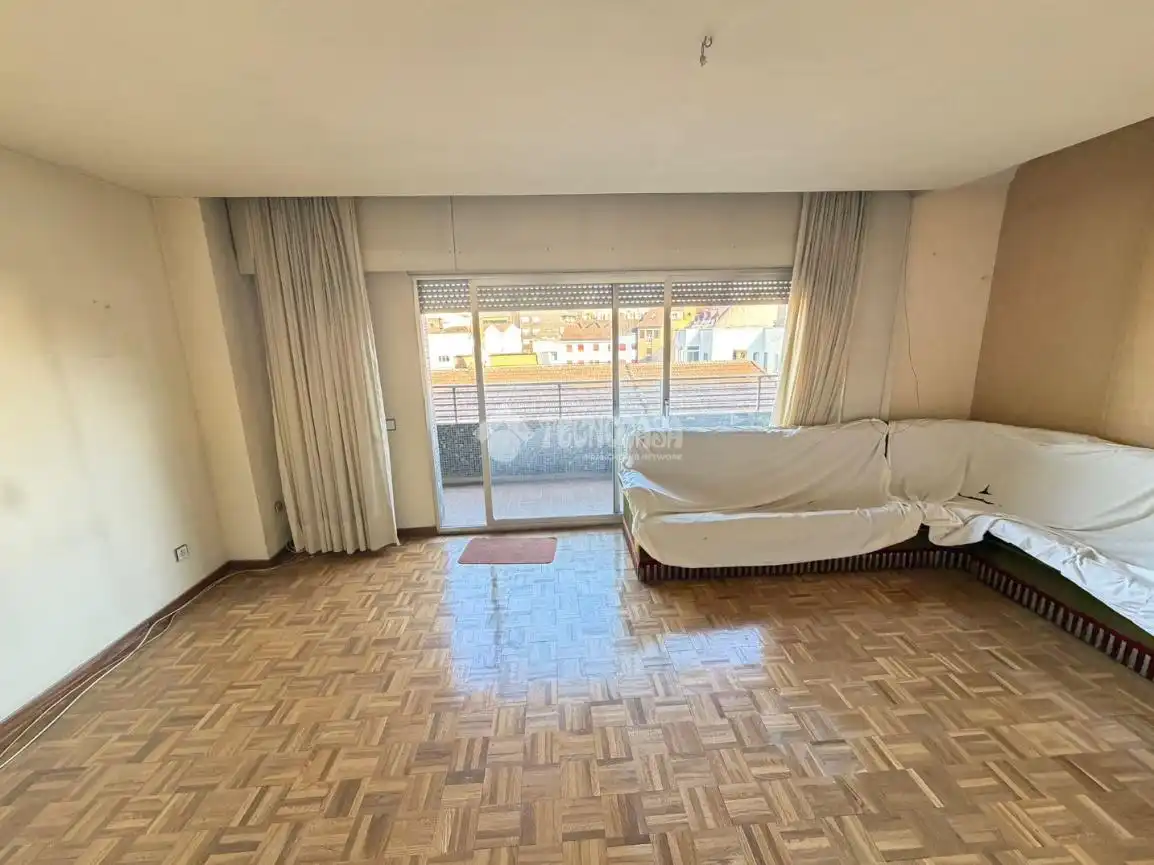 Piso en venta en Centro - Corte Inglés, imagen 28