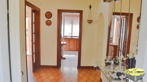 Photo 5 of Houses for sale in Centre, El Masnou