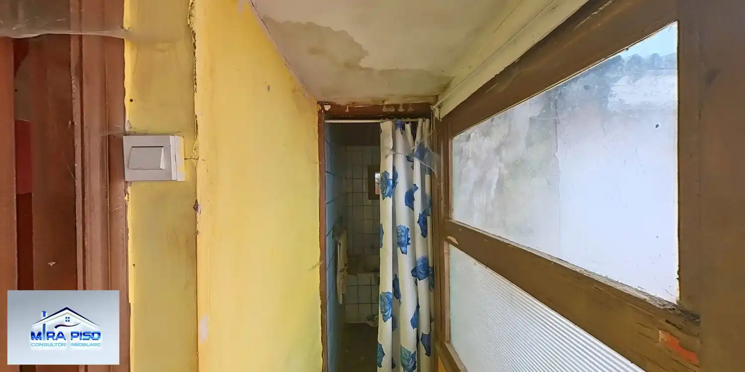 Flat for sale in Santoña, imagen 4