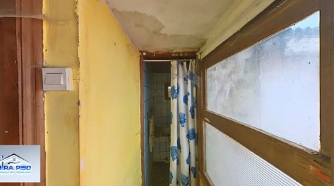 Foto 4 de Piso en venta en Santoña, Cantabria