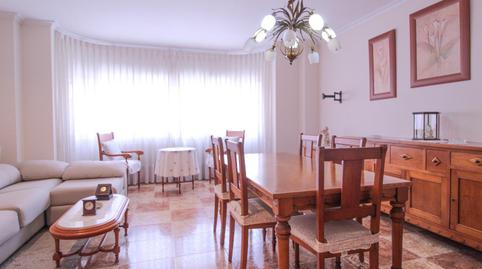 Foto 2 de Casa o chalet en venta en Calle Poeta Llorente, Núcleo Urbano, Valencia