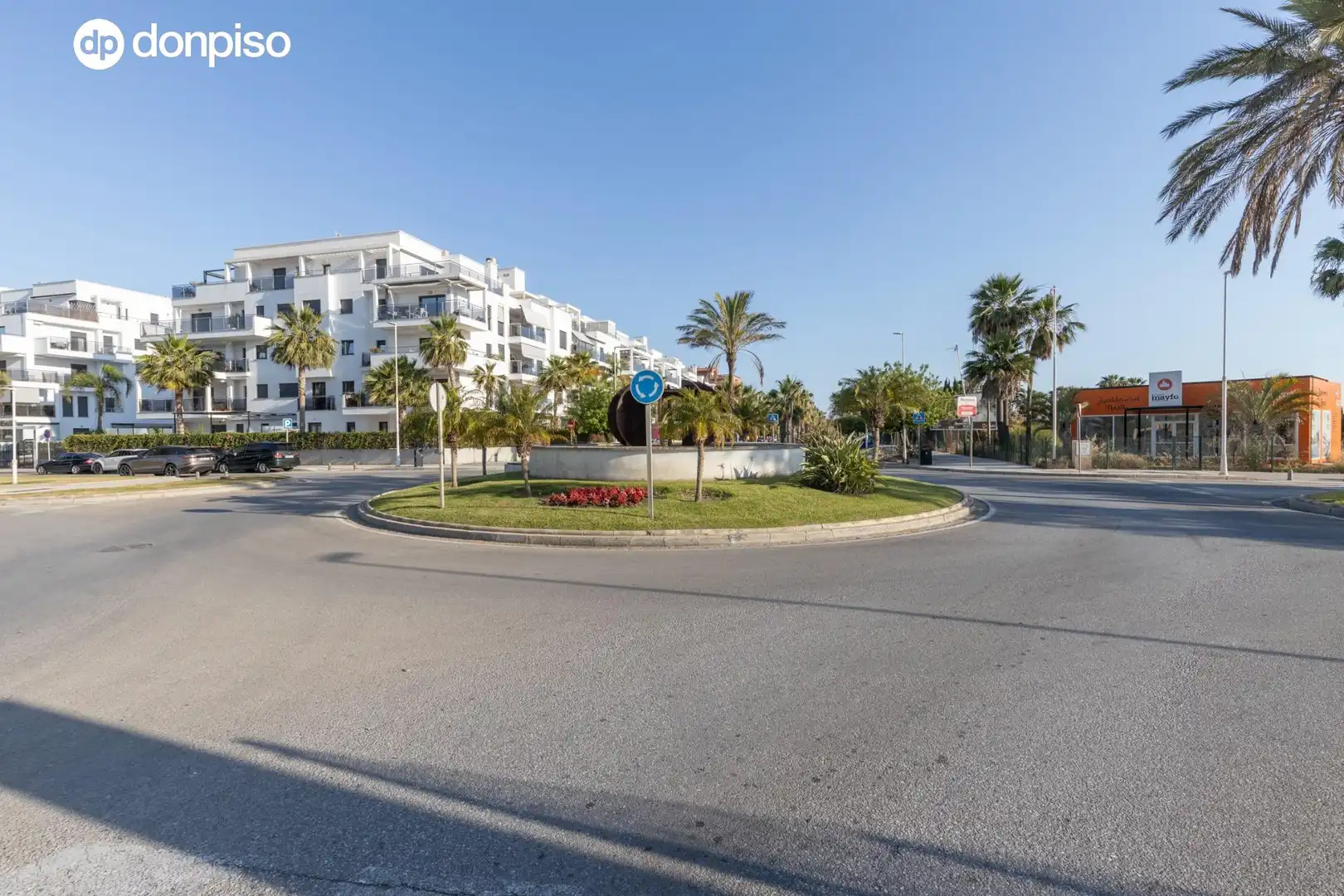 Terreny residencial en venda a Calle Sus Pla 1, imagen 21