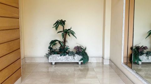 Foto 2 von Wohnung zum Verkauf in Barrio el Jurrio, 51, Parbayón, Piélagos