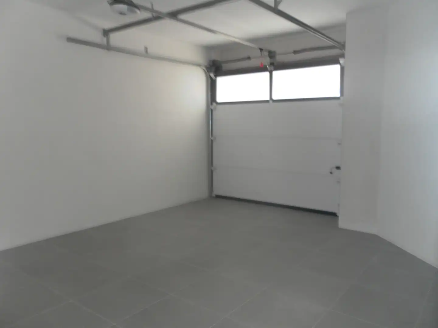 Piso en venta en Ejea de los Caballeros con Aire acondicionado, Calefacción y Terraza