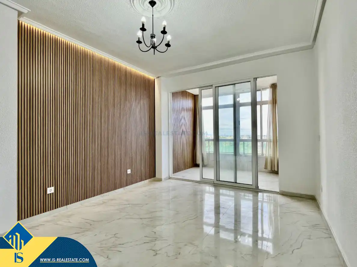 Apartment mit Aufzug zum Verkauf in Playa del Acequión, Náufragos y Rocío del Mar