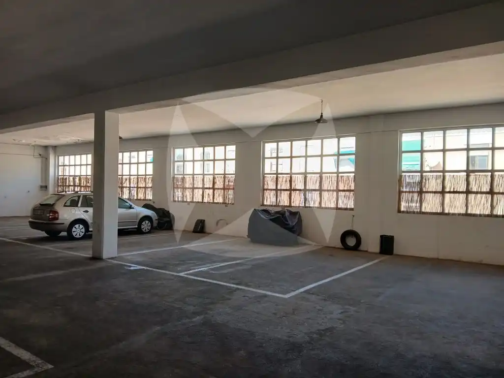 Gewerbefläche zum Verkauf in Avenida Joaquin Costa, imagen 23