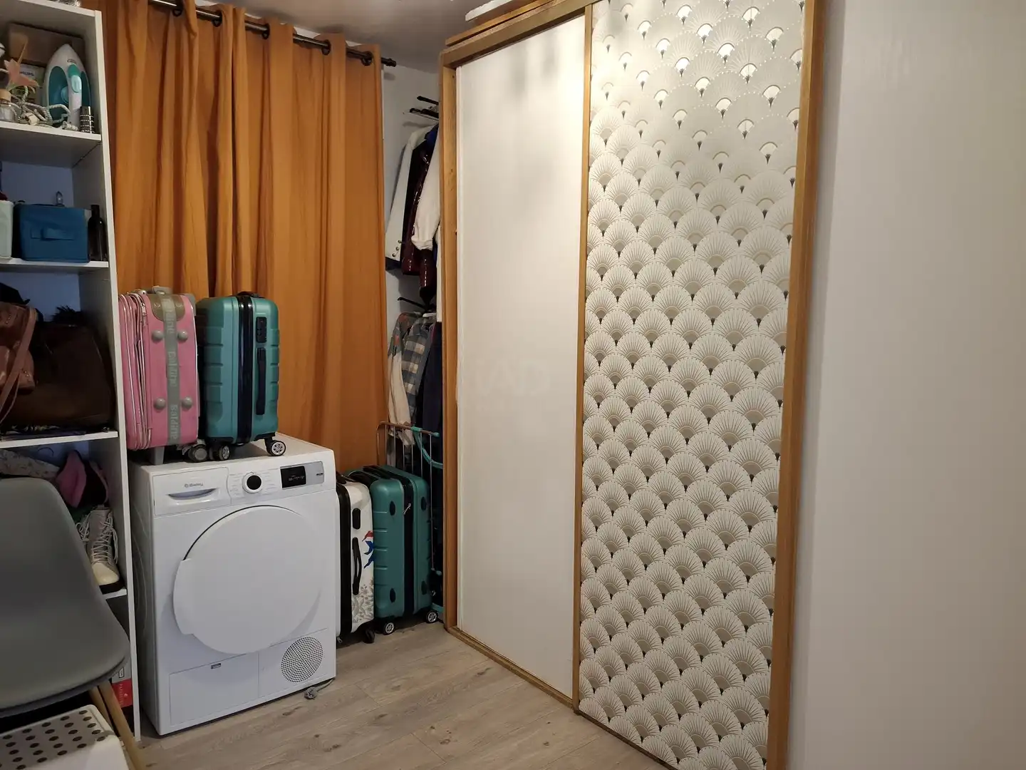 Habitación de Piso en venta en Cazalegas con Aire acondicionado, Calefacción y Terraza
