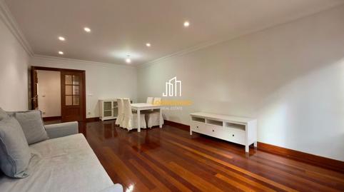 Foto 5 de Pis en venda a Gran Via,  Logroño