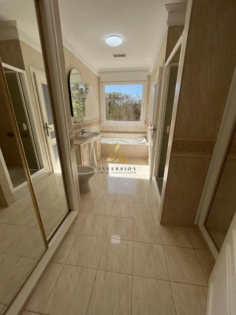 Villa avec piscine à vendre à Las Atalayas - Urmi - Cerro de Mar, imagen 25