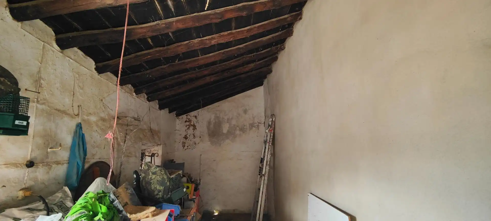Casa en venda a CABEZO EL, imagen 56