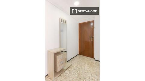 Foto 5 de Pis per a compartir a Altabix, Alicante