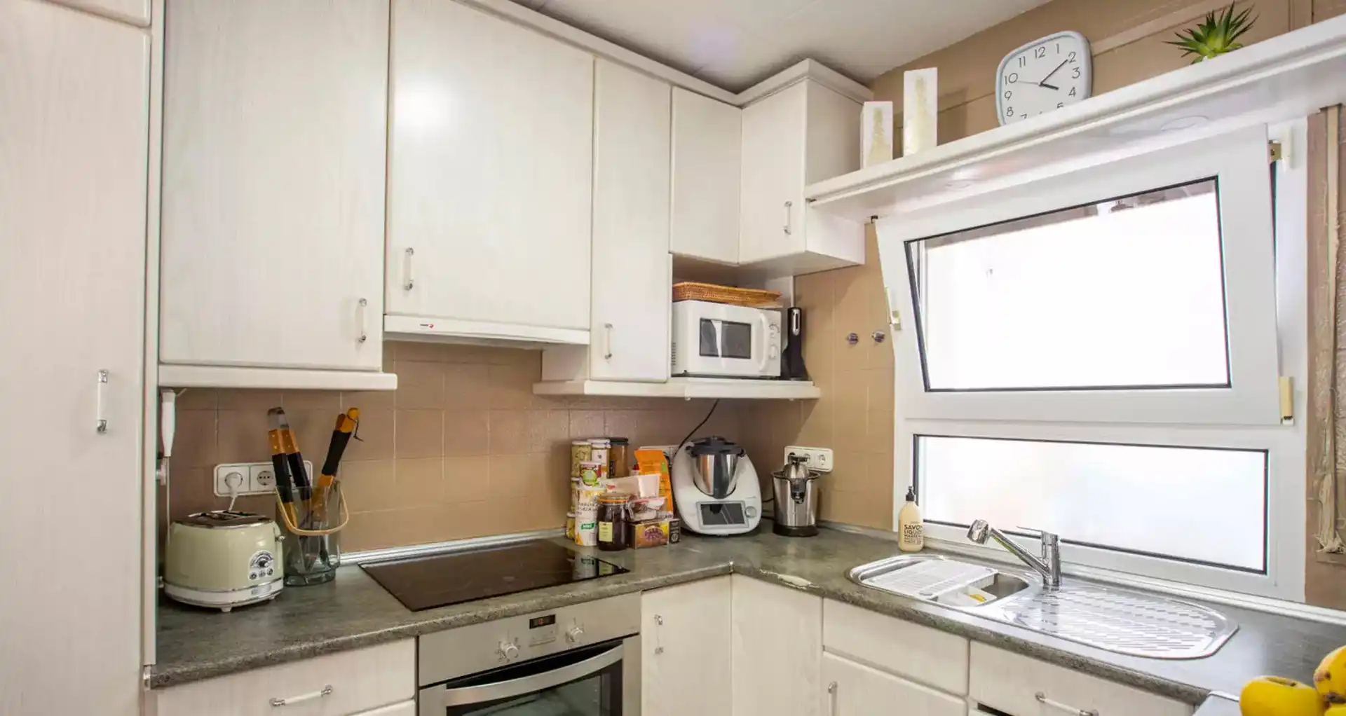 Casa con piscina en venta en SEGRE 13, imagen 22