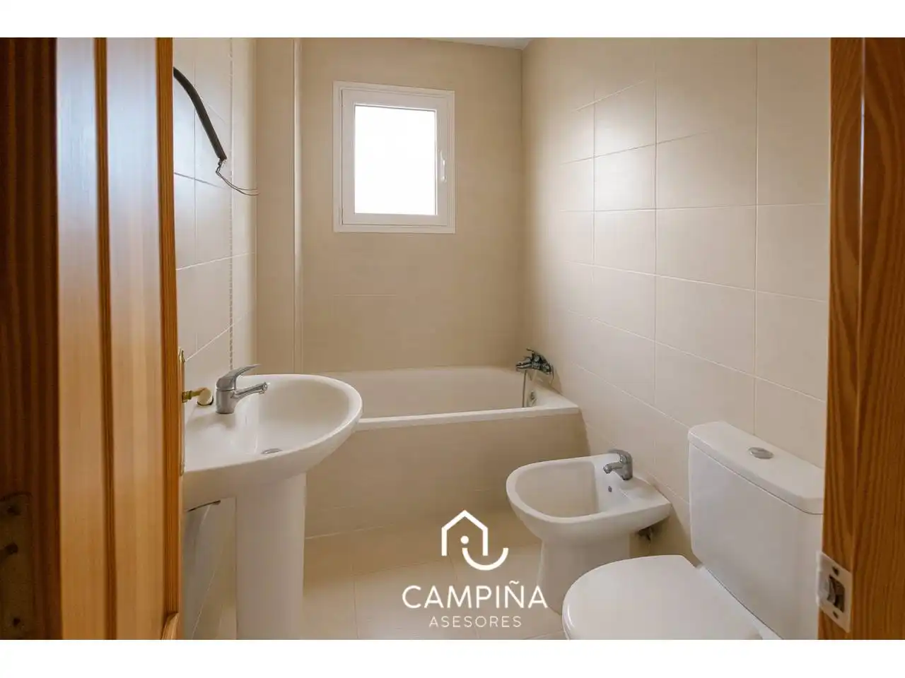 Wohnung zum Verkauf in Calle Fuente Plata, imagen 9