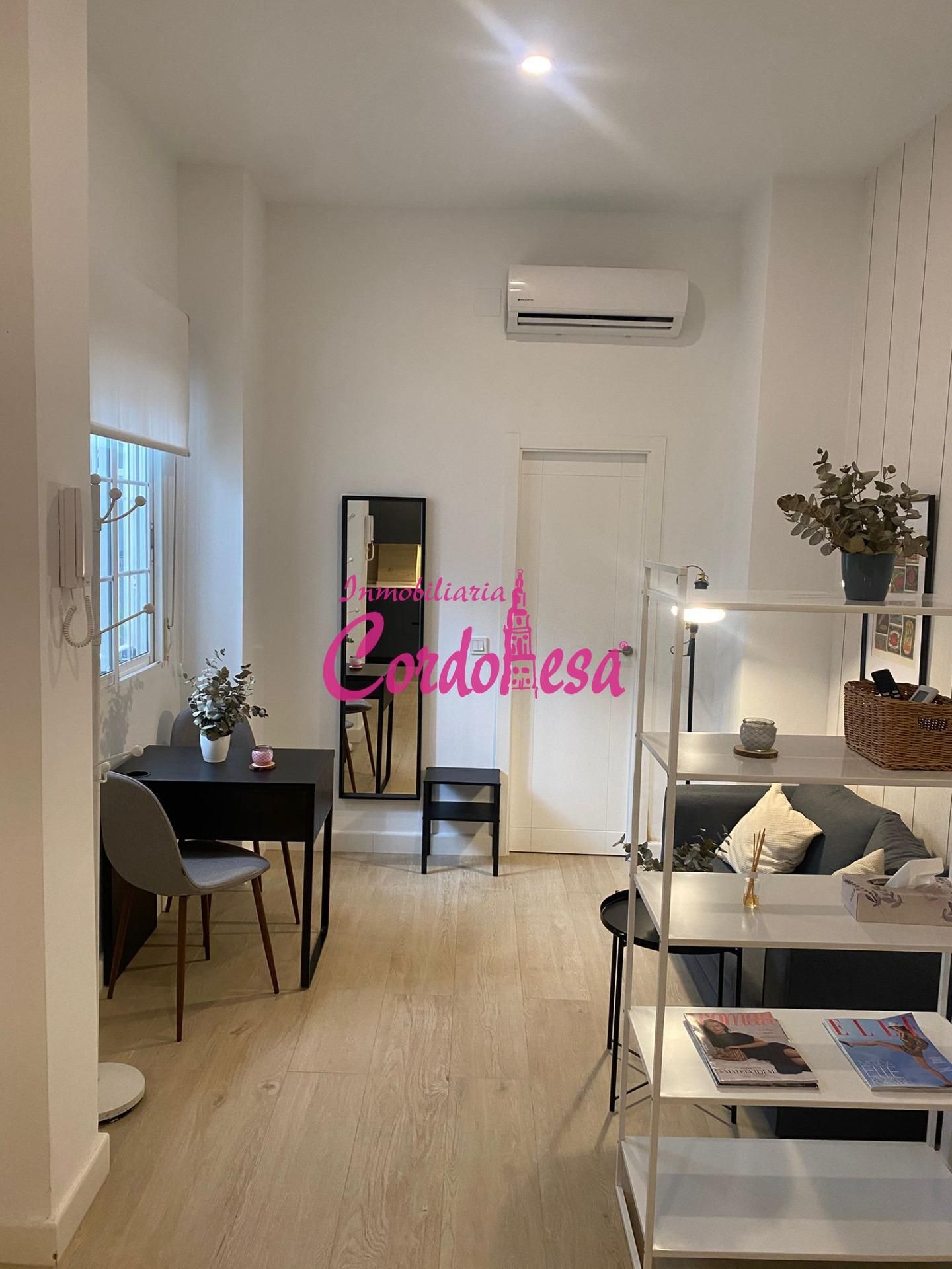 Habitación de Loft de alquiler en  Córdoba Capital con Aire acondicionado y Calefacción
