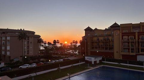 Foto 3 de Estudi en venda a Urbanización Costa del Oro, Centro Internacional, Torrox