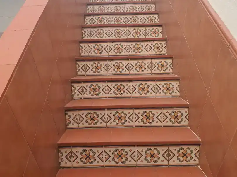 Piso en venta en Coria del Río, Sevilla