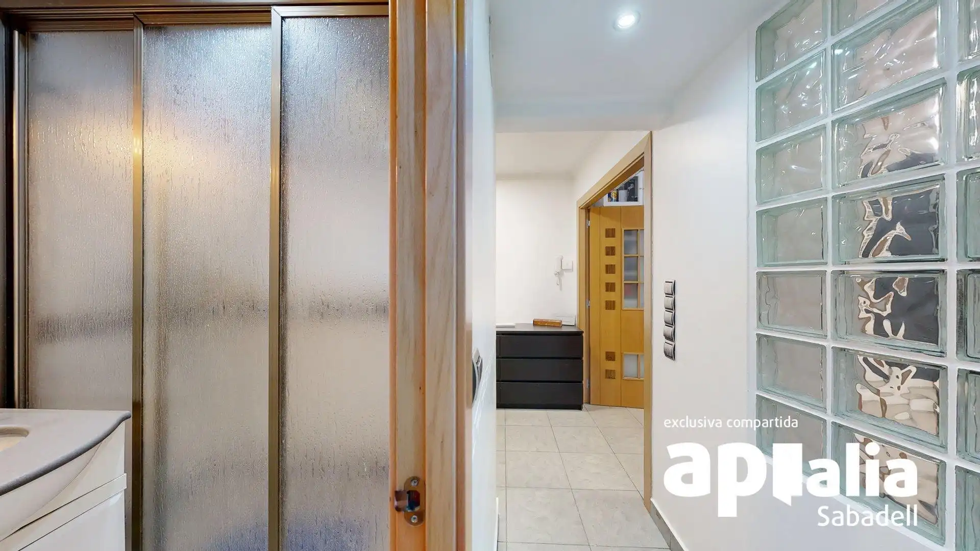 Piso con terraza en venta en Centre - Eixample – Can Llobet, imagen 30