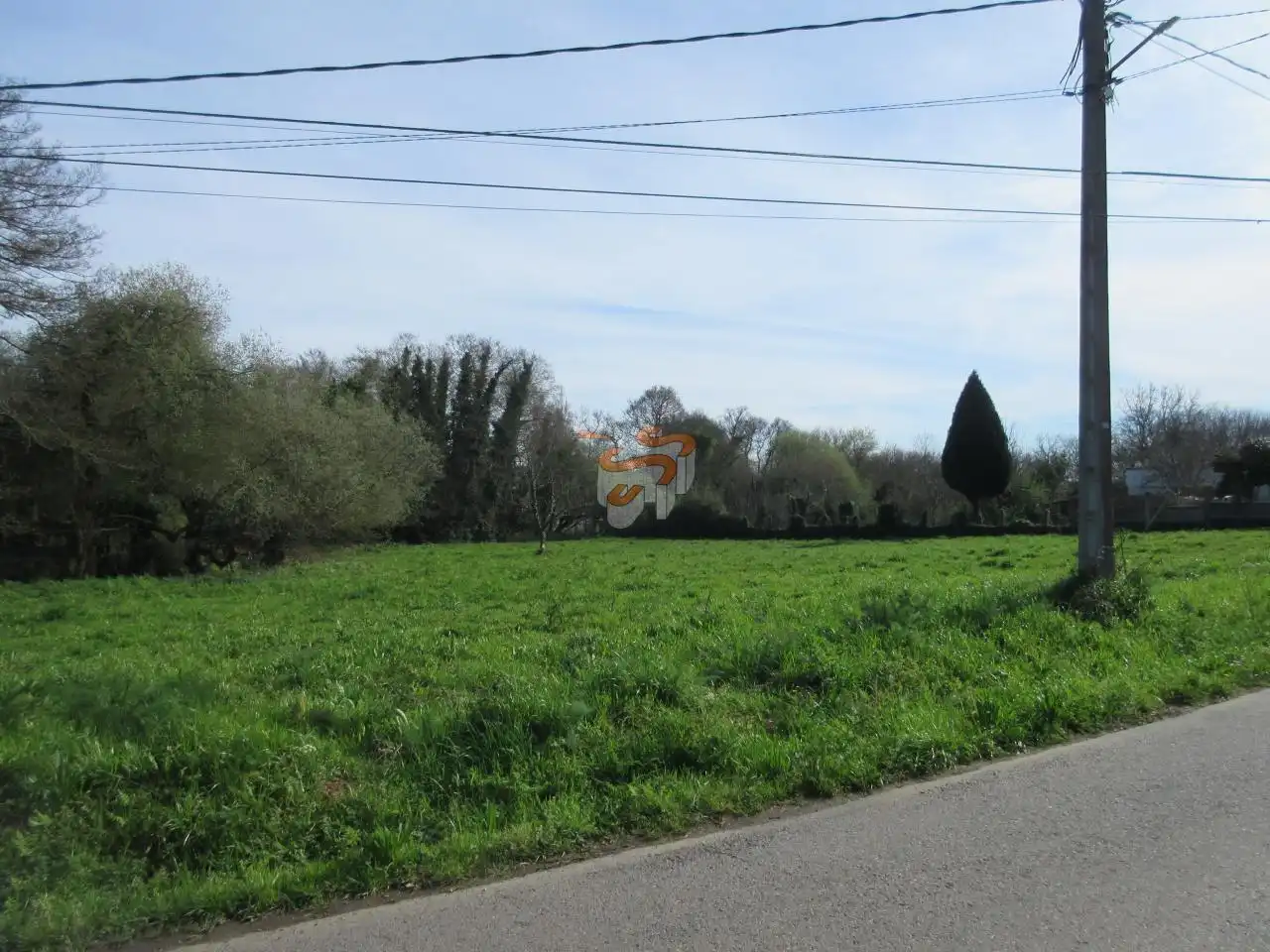 Terreni e lotti in vendita a O Feal - Xubia, imagen 2