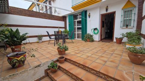 Photo 4 of House or chalet for sale in Calle Gabriel y Zamora, Andújar, Jaén