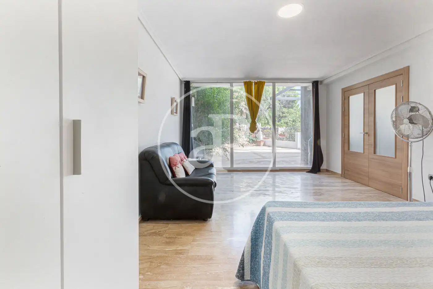 Casa o chalet en venta en Godelleta