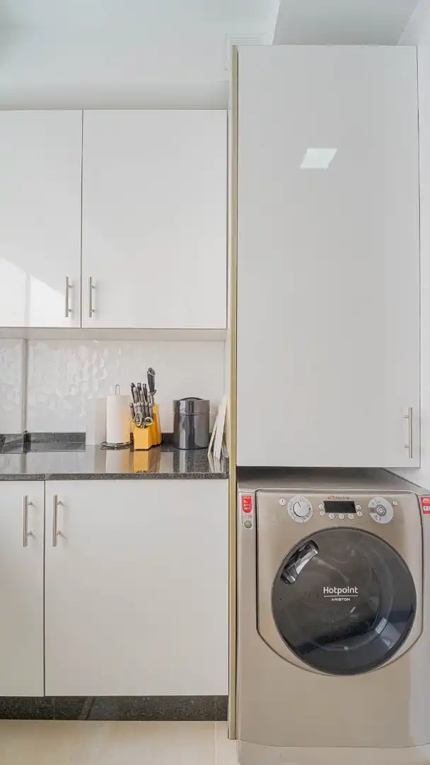 Apartament en venda a Orihuela ciudad, imagen 23