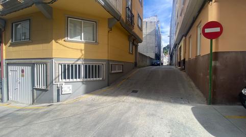 Foto 4 von Residential zum Verkauf in Travesía Do Río Terceira, 2, Malpica de Bergantiños, A Coruña