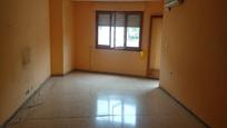 Flat for sale in L'Alcora  with Terrace