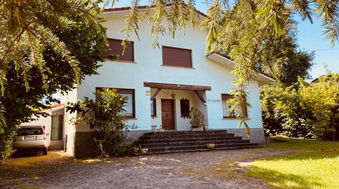 Foto 2 de Casa o chalet en venta en Elad Bustamante (villasan, Valle de Mena, Burgos
