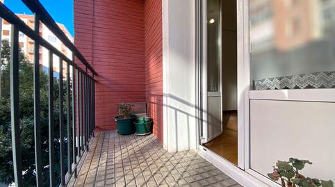 Photo 4 of Flat for sale in Canciller Ayala, Desamparados, Araba - Álava