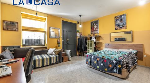 Photo 2 of Lofts for sale in Acacias, Madrid Capital