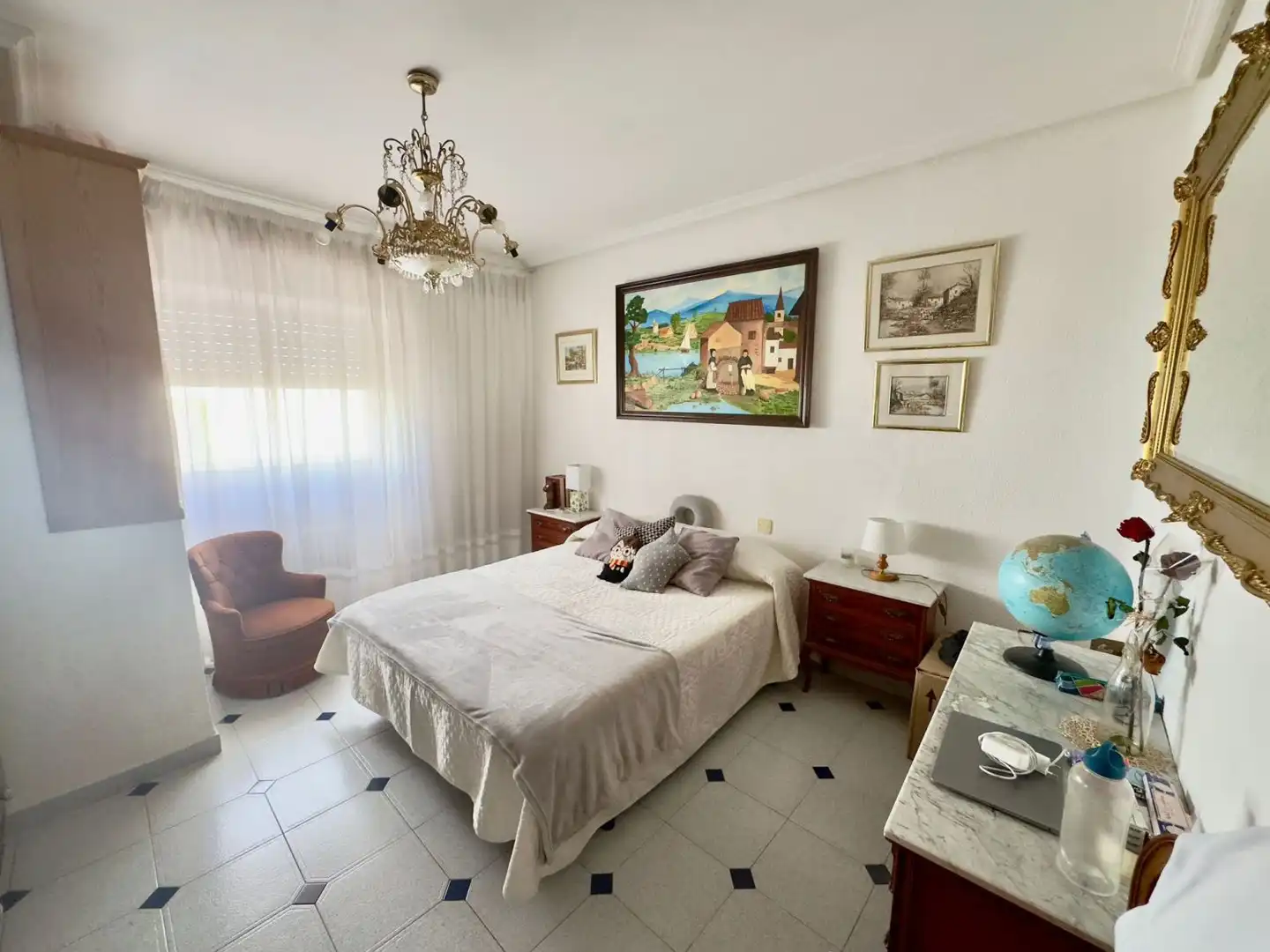 Maison à vendre à Valdepeñas, imagen 17