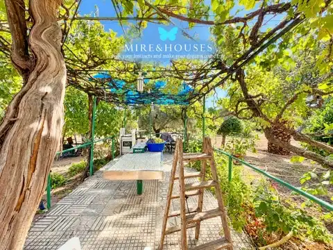 Detached house with pool for sale in Calle Principal, imagen 37